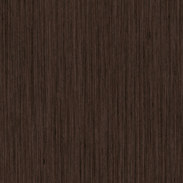 Kronospan DTDL 8548 SN Fineline Tmavé 2800 x 2070 x 18mm