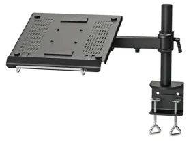 Neomounts NOTEBOOK-D100 / podstavec pro notebooky / velikost 22" / nosnost 10 kg (NOTEBOOK-D100)