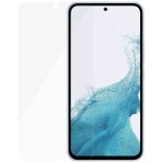 Vivanco 3DHYGLASSVVIPHX/XS/11P ochranné sklo na displej smartphonu iPhone X, iPhone XS, iPhone 11 Pro 1 ks 3DHYGLASSVVIP