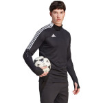 Pánský tréninkový top Tiro 21 GH7304 Adidas