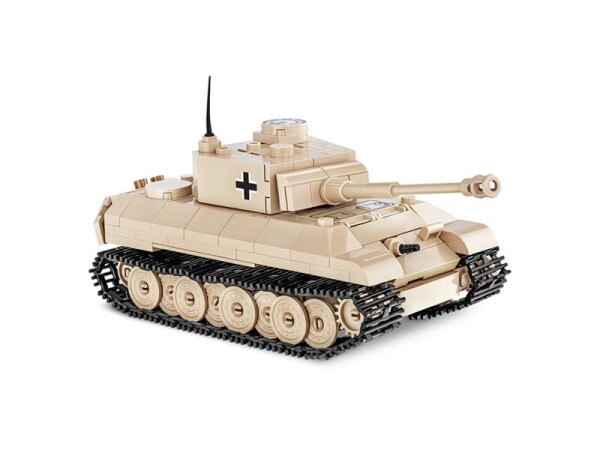 COBI 2713 Panther Ausf