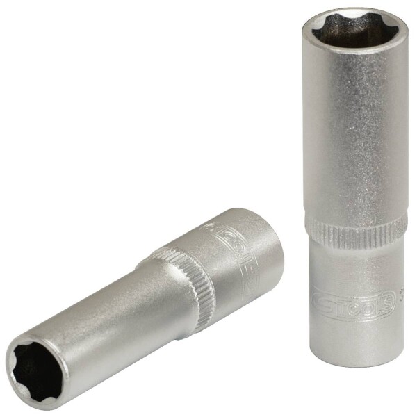 KS Tools 9111258 911.1258 Nástrčný klíč 20 mm