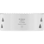 Bosch Accessories 2608594605 2608594605 vrtací korunka 111 mm 1 ks