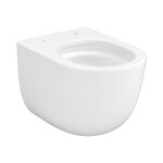 CERSANIT - Sada C947 REMO PRO ovál TS DUR SC EO BOX S4035-001