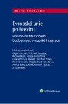 Evropská unie po brexitu