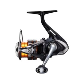 Shimano Naviják Nexave 1000 FJ,Shimano Naviják Nexave 1000 FJ