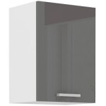 Horní skříňka Sonia 40 G - 60 1F