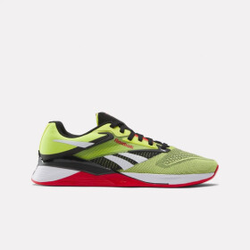 Reebok Nano X4 M 100074182 40.5