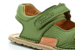 Froddo Flexy Mini G3150270-3 Olive
