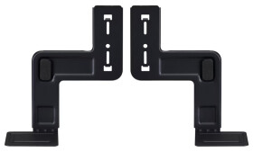 LG BT5-2P - Držák pro soundbar