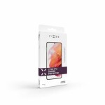 FIXED TPU folie na displej Invisible Protector pro Honor Magic 6 Pro 2ks v balení (FIXIP-1298)