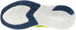 Běžecké boty Mizuno ENERZY RUNNERZ 2 K1GA251052 Velikost obuvi v EU: 44