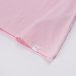 Dámské tričko s krátkým rukávem LADY ALDYS L