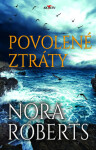 Povolené ztráty Nora Robertsová