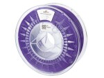 Filament Spectrum Huracan PLA 1,75 mm PURPLE GRAPE 1 kg