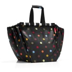 Nákupní taška Reisenthel Easyshoppingbag Dots