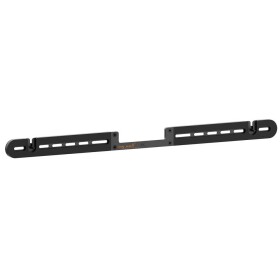 My Wall TV držák na zeď HS29L