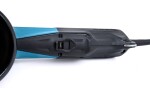 Elektrická úhlová bruska Makita GA5050R