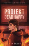 Projekt DeadHappy - Josh Silver