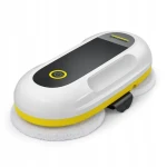 Kärcher RCW / Robotický čistič oken / 70 ml (1.269-210.0)