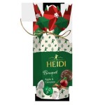 Heidi Vánoční pralinky s jablíčkem a skořicí 120g