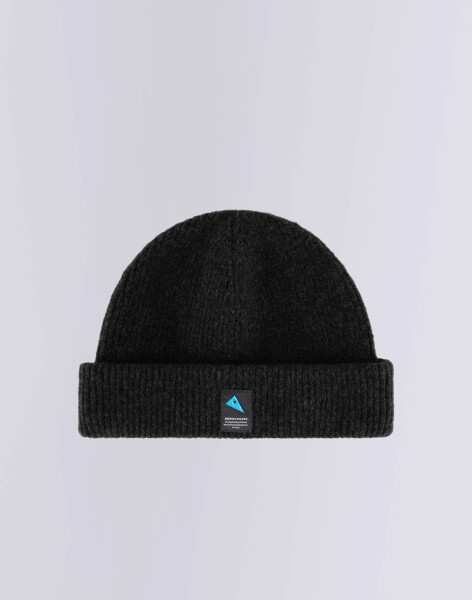 Klättermusen Runa Beanie Raven