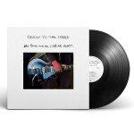 Talkin To The Trees - LP - Neil Young