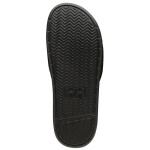 Helly Hansen H/H Slide M 11714 990 žabky 41