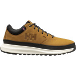 Helly Hansen Beckett M 11991 725 nepromokavá bota 46