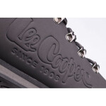 Boty Lee Cooper LCJ-21-01-0705M