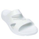 Domácí obuv Peter Legwood Kong Bianco Velikost: 42