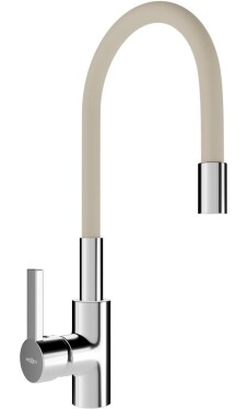 Mexen Flex 670900-09