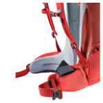 Batoh Deuter Futura 24 SL 3400521-5589 NEPLATÍ