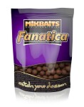 Mikbaits Boilie Fanatica - Meteora 24mm 10kg,Mikbaits Boilie Fanatica - Meteora 24mm 10kg