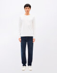 Armedangels Aarjo Tarpa 3300 thone W30/L32