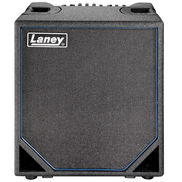 Laney Nexus-SLS 112