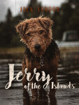 Jerry of the Islands - Jack London