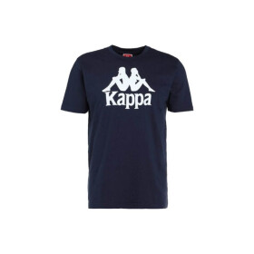 Dětské tričko Junior model 16052398 Kappa