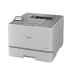 Brother HL-L8570CDW / Tiskárna / laserová / barevná / A4 / duplex / 31 str/min / LAN Wi-Fi (HL-L8570CDW)