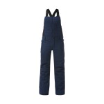 PICTURE W Brita BIB 10/10, Dress Blues velikost: M