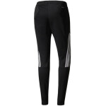 Adidas Tierro 13 Brankářské kalhoty Jr FS0170 116cm