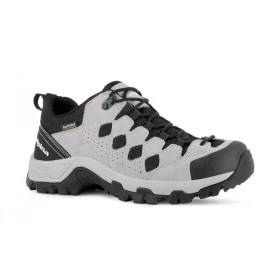 Alpina trekingové outdoor boty SIMBIA LOW 37 3017-37