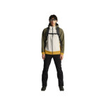 ADV BACKCOUNTRY HYBRID JKT M bunda m
