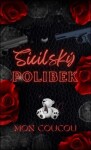 Sicilský polibek Mon CouCou