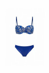 Alice-23/W barva plavek P16 Etna