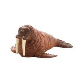 Mojo Animal Planet Mrož