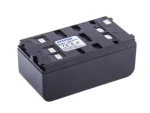 Avacom VITW-4200-21H