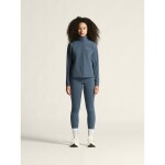 Craft ADV Essence Warm 2 modrá