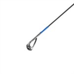 Favorite Prut Blue Bird BB2-602XUL-S Ex.Fast 1,83m 0,5-3g,Favorite Prut Blue Bird BB2-602XUL-S Ex.Fast 1,83m 0,5-3g