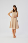 Denní šaty model 193462 Stylove XXL
